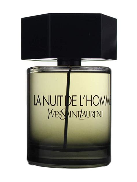 lanui delon perfume price|ysl lanuit.